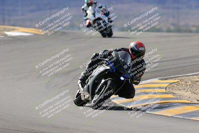 media/Nov-05-2022-SoCal Trackdays (Sat) [[f8d9b725ab]]/Turns 9 and 8 (1050am/